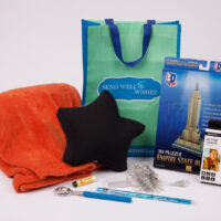 Boy’s Essential Gift Package