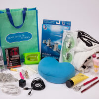 Girl’s Grand Gift Package