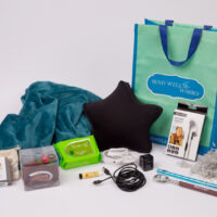 Men’s Deluxe Gift Package