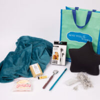 Men’s Essential Gift Package