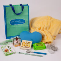 Women’s Essential Gift Package